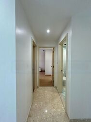 The Bayron (D9), Condominium #436439901
